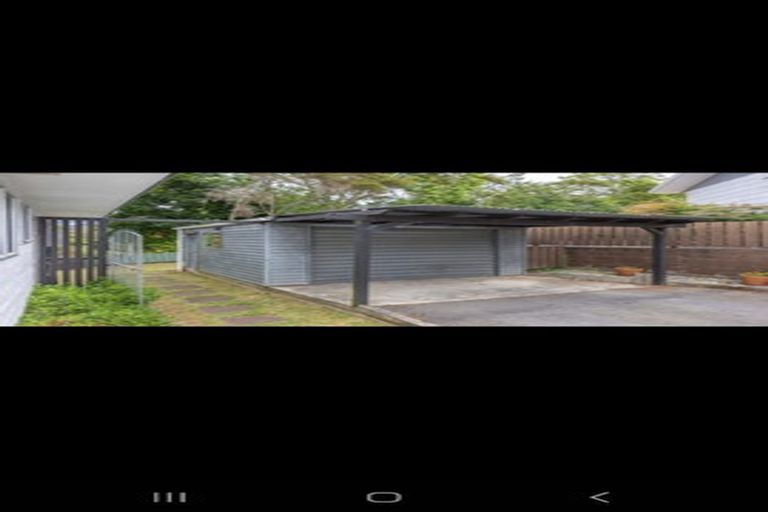 Photo of property in 36 Rothesay Place, Dinsdale, Hamilton, 3204