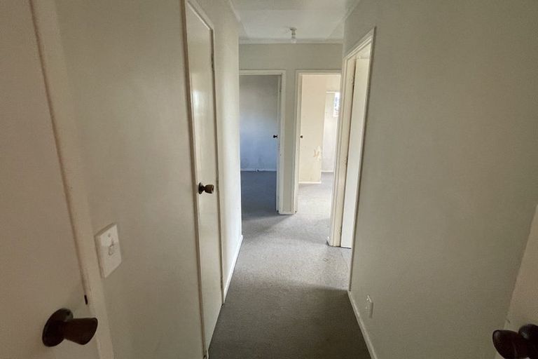 Photo of property in 31 Piano Hill Road, Kauri, Kamo, 0185