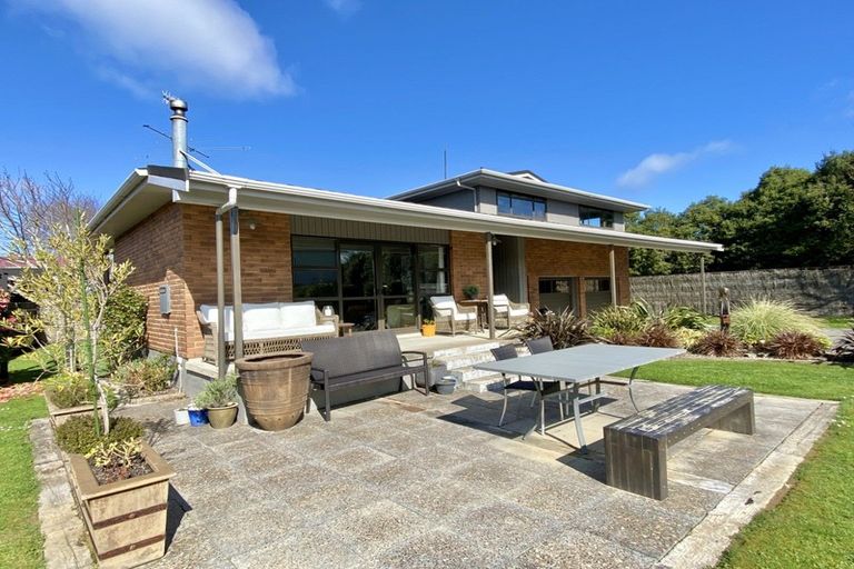 Photo of property in 75 Kildare Rise, Waikiwi, Invercargill, 9810