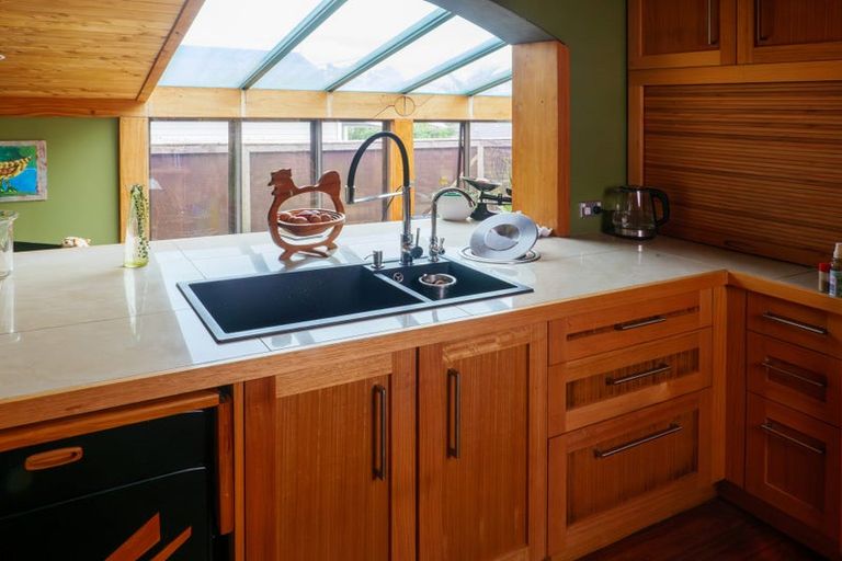 Photo of property in 98 Pulham Road, Warkworth, 0910