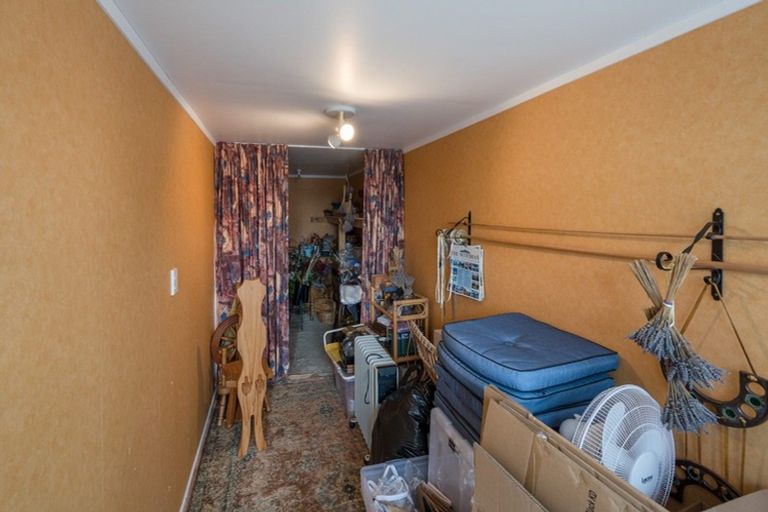 Photo of property in 16 Salisbury Road, Richmond, 7020