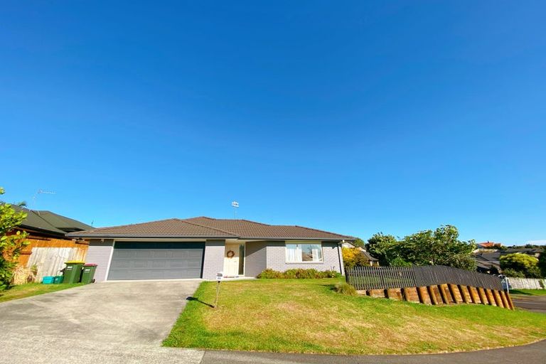 Photo of property in 30 Heathfield Avenue, Huntington, Hamilton, 3210