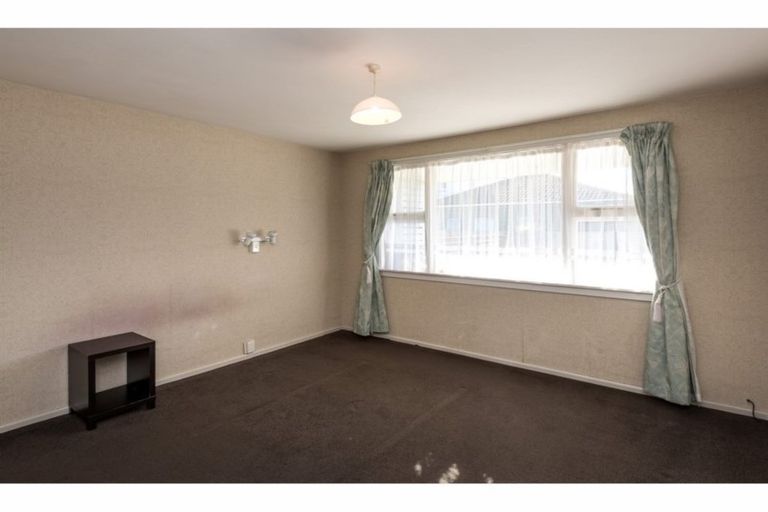 Photo of property in 3/59 Cranford Street, St Albans, Christchurch, 8014