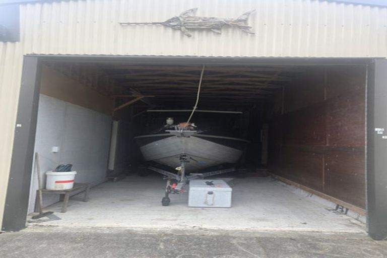 Photo of property in 13b Ratau Street, Mahia, 4198