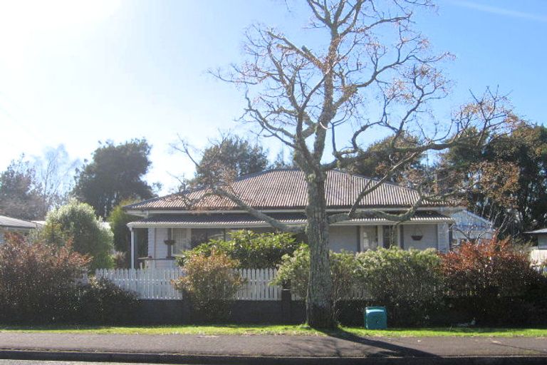 Photo of property in 20a Walsh Street, Forest Lake, Hamilton, 3200