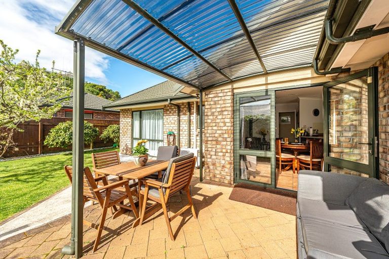 Photo of property in 74 Peakes Road, Springvale, Whanganui, 4501