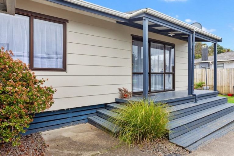 Photo of property in 23b Henderson Street, Whakatane, 3120