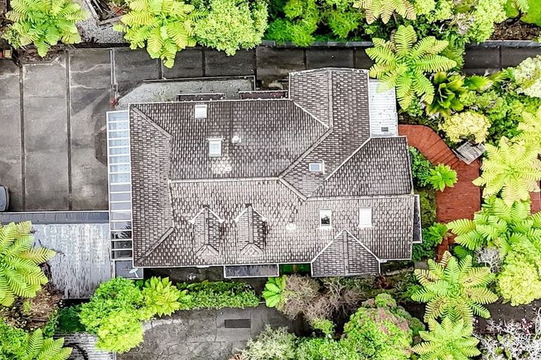 Photo of property in 17-19 Kilgour Road, Greymouth, 7805