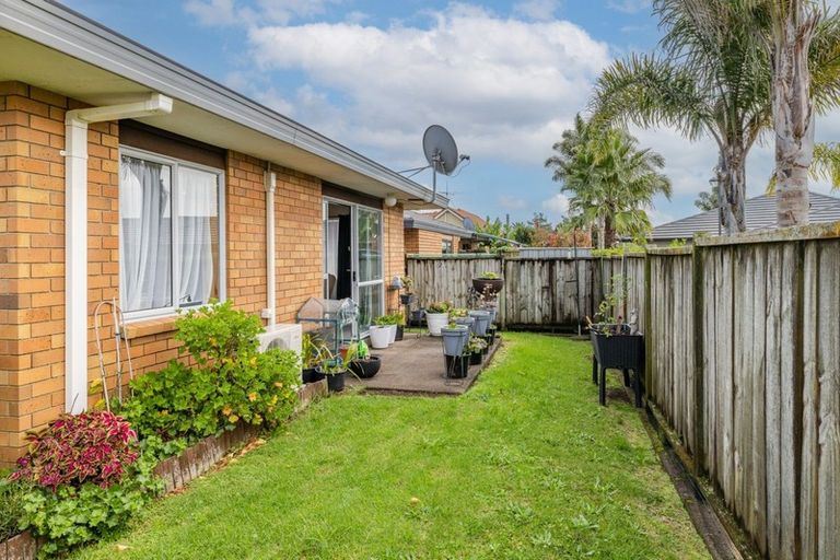 Photo of property in 54 Cannon Drive, Kerikeri, 0230