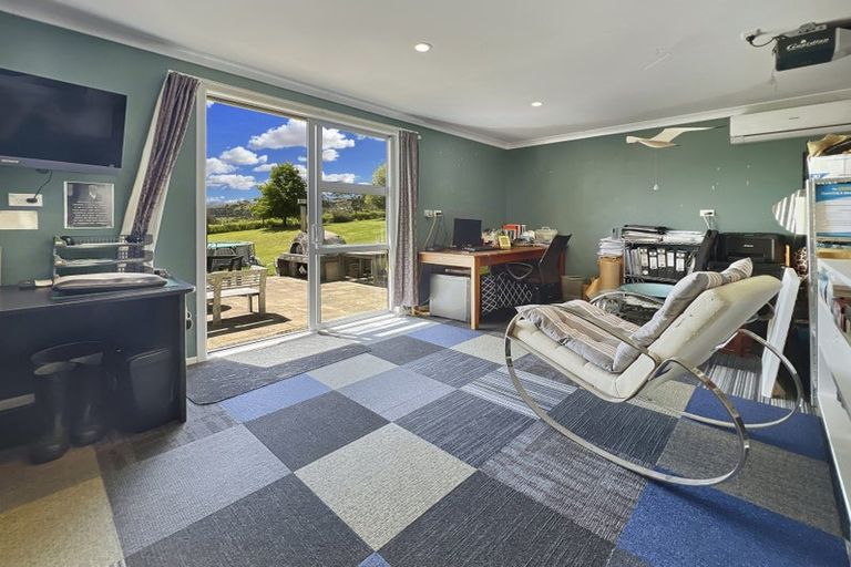Photo of property in 960 Whangaripo Valley Road, Whangaripo, Wellsford, 0972