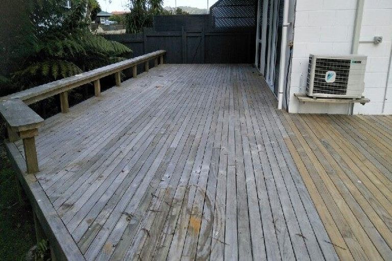 Photo of property in 10a Hinemoa Street, Whakatane, 3120