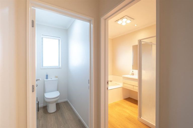 Photo of property in 45 Sovereign Boulevard, Kaiapoi, 7630