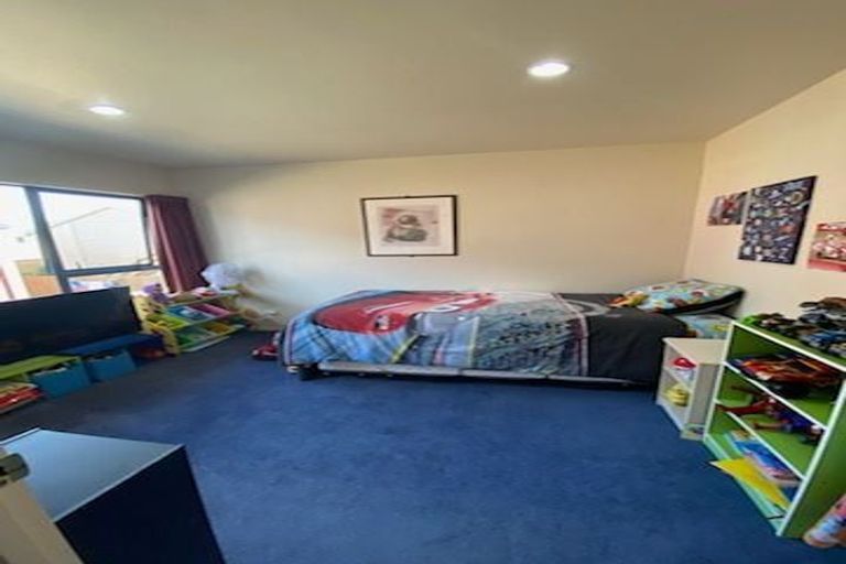 Photo of property in 6/276 Armagh Street, Christchurch Central, Christchurch, 8011
