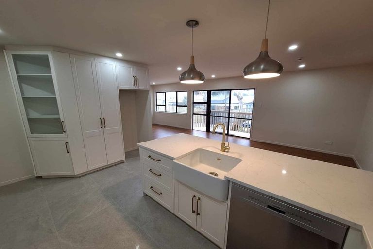 Photo of property in 79 Harbour Road, Ohope, 3121