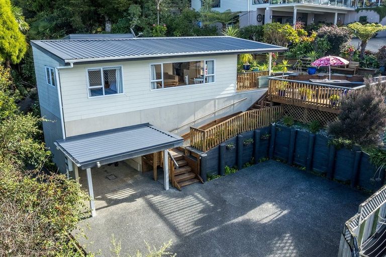 Photo of property in 2b Moana Avenue, Paihia, 0200