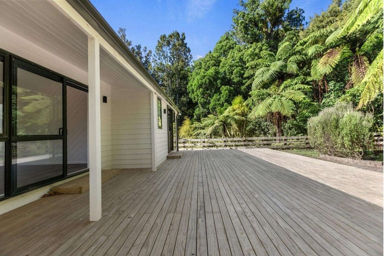 Photo of property in 324 Rowe Road, Ohauiti, Tauranga, 3173
