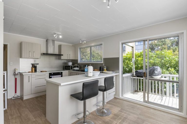 Photo of property in 2/22 Sherie Place, Howick, Auckland, 2014