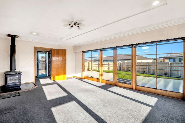 Photo of property in 107 Racecourse Road, Allenton, Ashburton, 7700