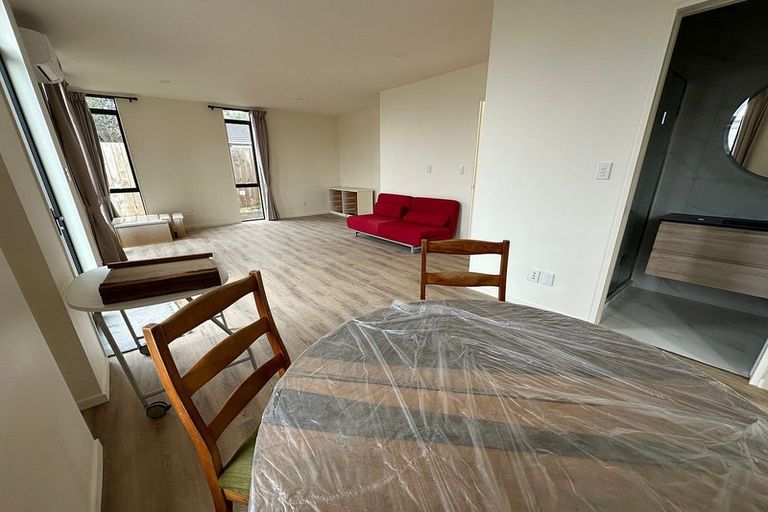 Photo of property in 8 Sunnybrae Road, Hillcrest, Auckland, 0627