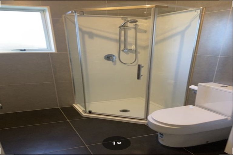 Photo of property in 28 Roseanne Road, Manurewa, Auckland, 2102