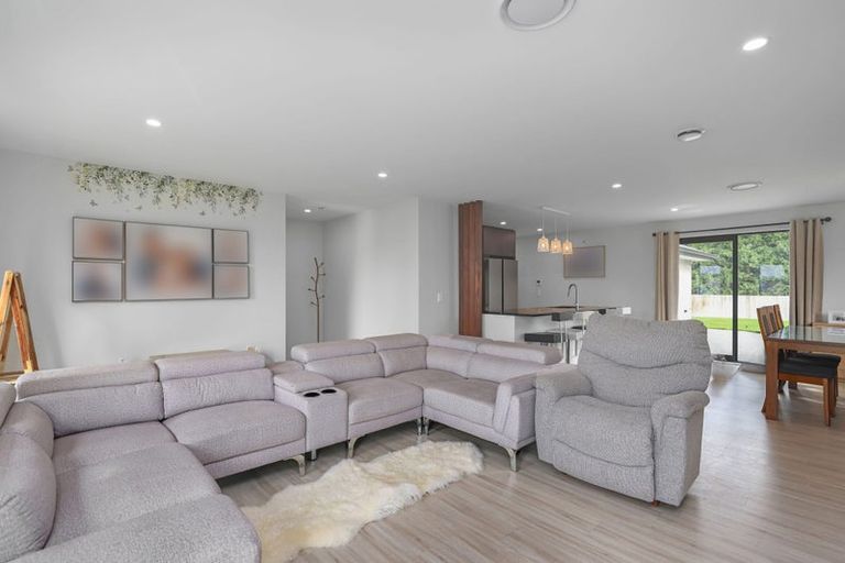 Photo of property in 58a Ashbury Drive, Tinwald, Ashburton, 7700