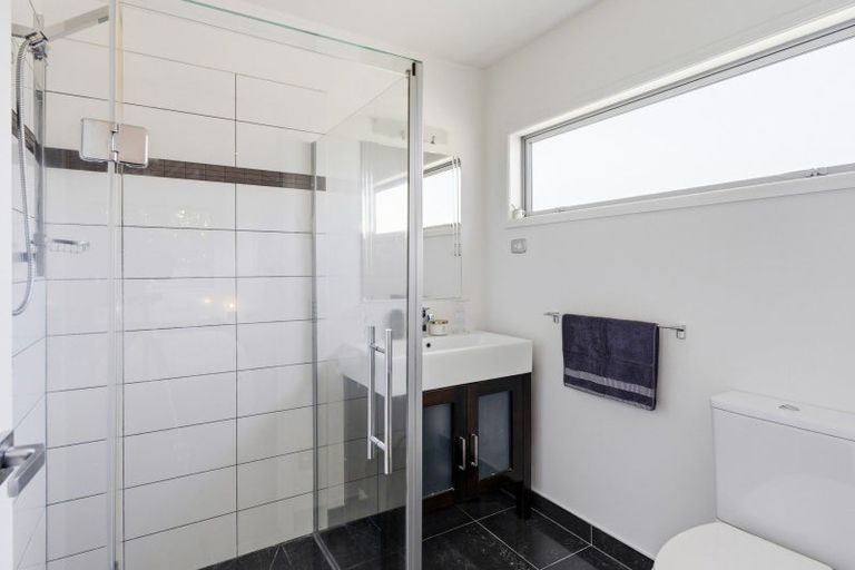 Photo of property in 6a Walton Park Avenue, Fairfield, Dunedin, 9018