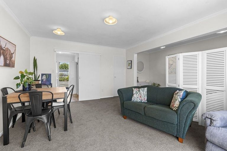 Photo of property in 3/220 Coronation Avenue, Welbourn, New Plymouth, 4310