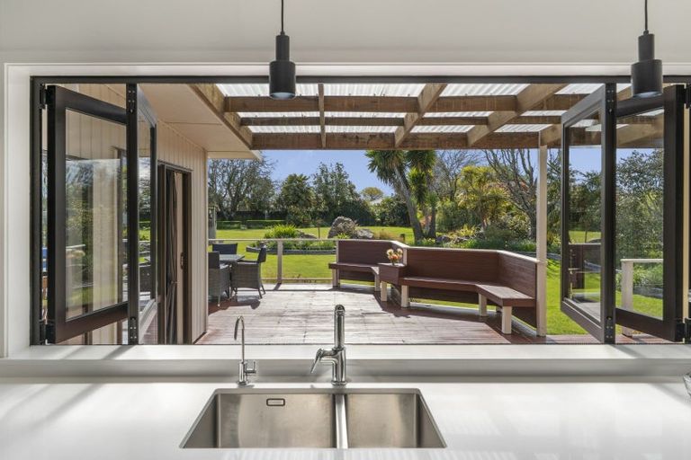 Photo of property in 14 Collins Road, Richmond, 7020