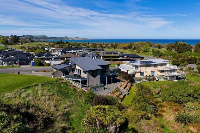 Photo of property in 23 Greenburn Way, Kaikoura Flat, Kaikoura, 7371