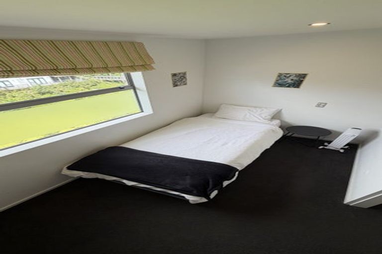 Photo of property in 95 Waikowhai Street, Ngaio, Wellington, 6035