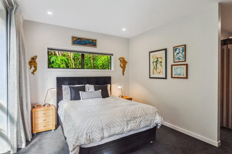 Photo of property in 21/91 Ruapehu Street, Paraparaumu, 5032