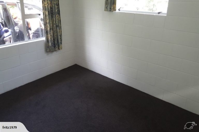 Photo of property in 74a Pine Avenue, Melville, Hamilton, 3206