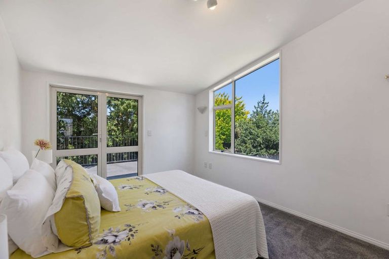 Photo of property in 12 Kowhai Street, Oxford, 7430