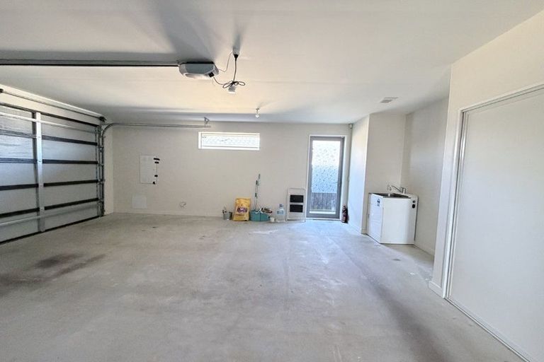 Photo of property in 4 Orr Street, Wigram, Christchurch, 8042