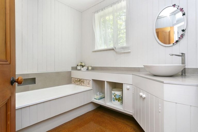 Photo of property in 109 Saint Leger Road, Te Awamutu, 3875