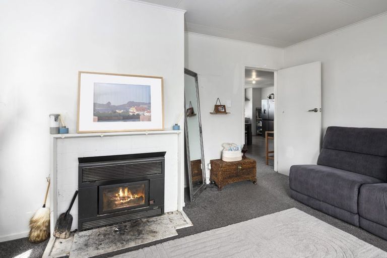 Photo of property in 38 Harold Crescent, Fordlands, Rotorua, 3015