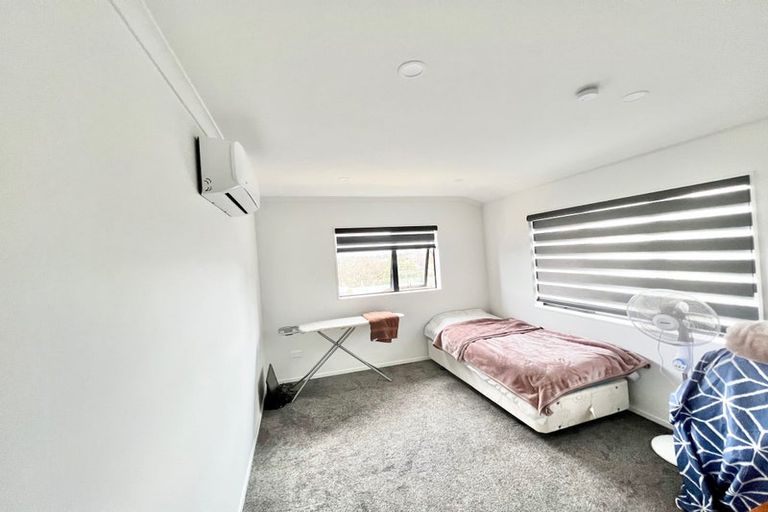 Photo of property in 63a Hillcrest Road, Papatoetoe, Auckland, 2025