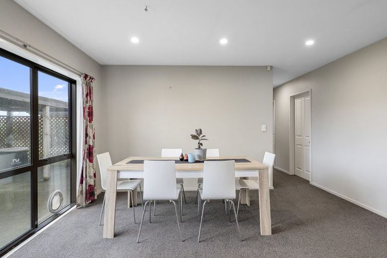 Photo of property in 8 Grace Way, Rolleston, 7614