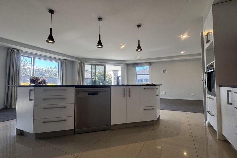 Photo of property in 38 Matariki Avenue, Frimley, Hastings, 4120