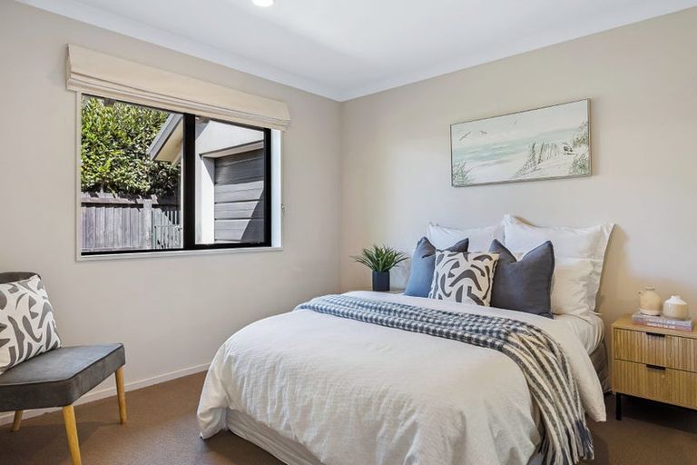 Photo of property in 5 John Campbell Crescent, Hillmorton, Christchurch, 8024