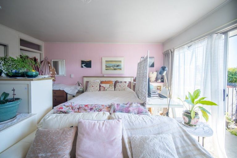 Photo of property in 17 Golf Road, Tahunanui, Nelson, 7011