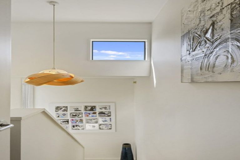 Photo of property in 31b Otley Street, Christchurch Central, Christchurch, 8013