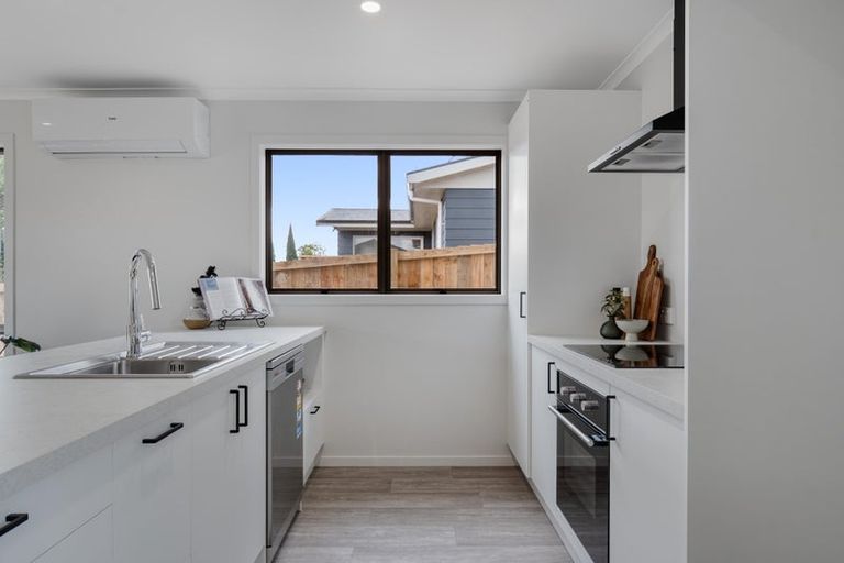 Photo of property in 7 Tumai Lane, Kihikihi, 3800