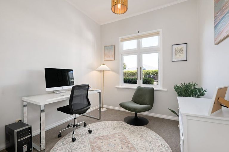 Photo of property in 5b Burden Street, Redwoodtown, Blenheim, 7201