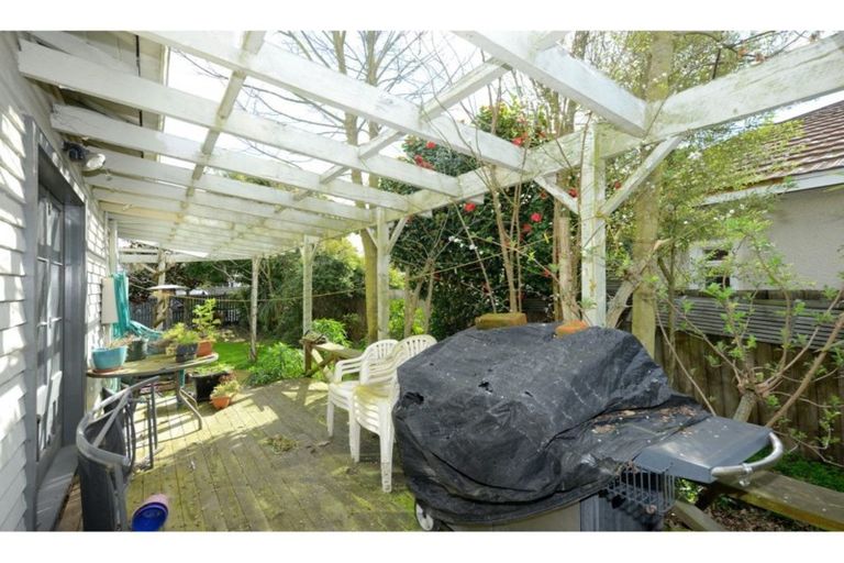 Photo of property in 22 Chancellor Street, Richmond, Christchurch, 8013