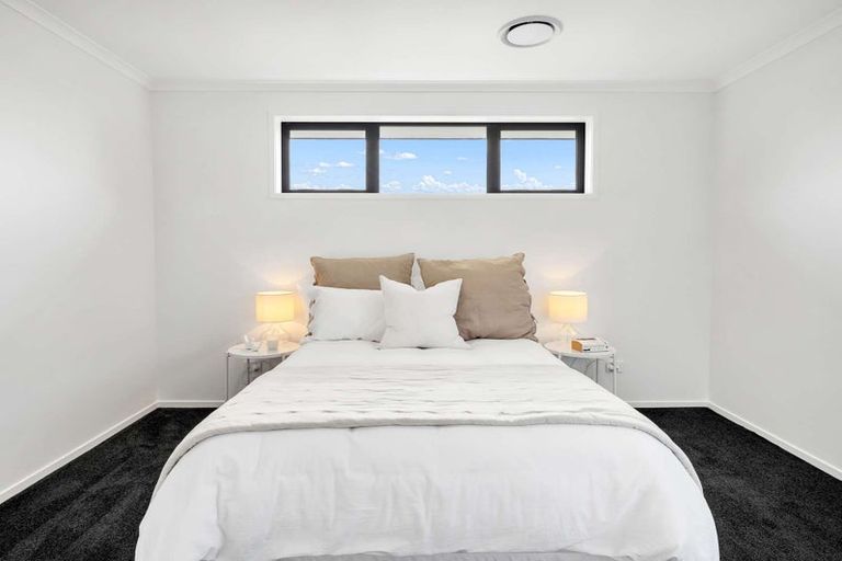 Photo of property in 51a Selwyn Crescent, College Estate, Wanganui, 4500