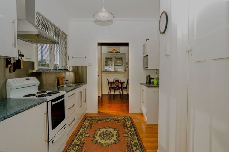 Photo of property in 13 Aln Street, Oamaru, 9400