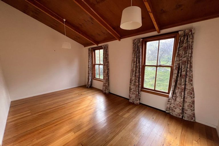 Photo of property in 3089 Bossu Road, Te Oka, Little River, 7591