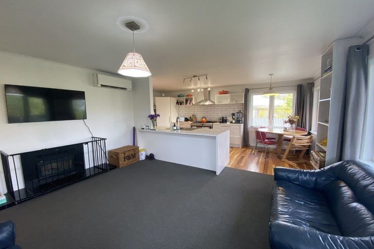 Photo of property in 3 Upham Street, Havelock North, 4130