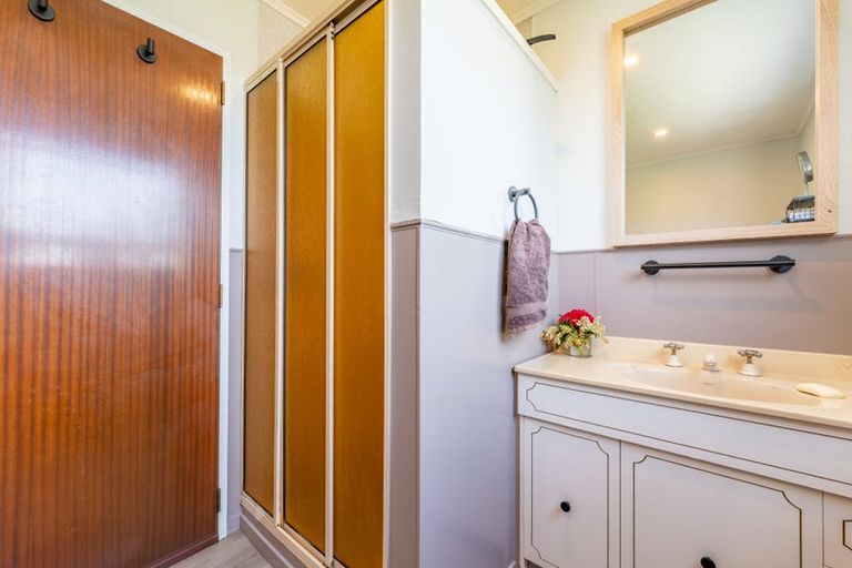 Photo of property in 90 Parsons Road, Weston, Oamaru, 9491